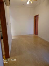 Thomson Euro-asia (D11), Condominium #600345391